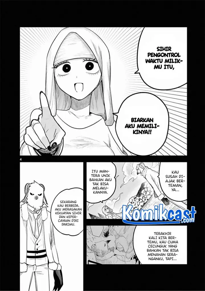 image-komik-the-duke-of-death-and-his-black-maid-chapter-194-3/12