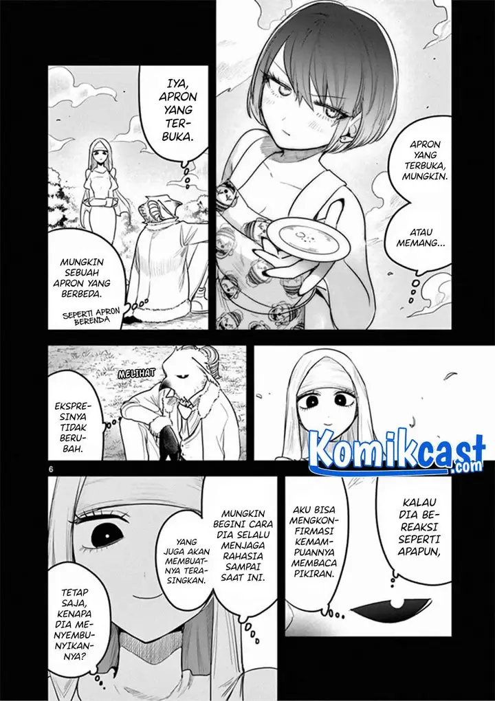 image-komik-the-duke-of-death-and-his-black-maid-chapter-194-5/12