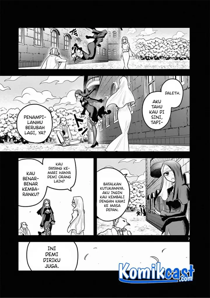 image-komik-the-duke-of-death-and-his-black-maid-chapter-194-6/12
