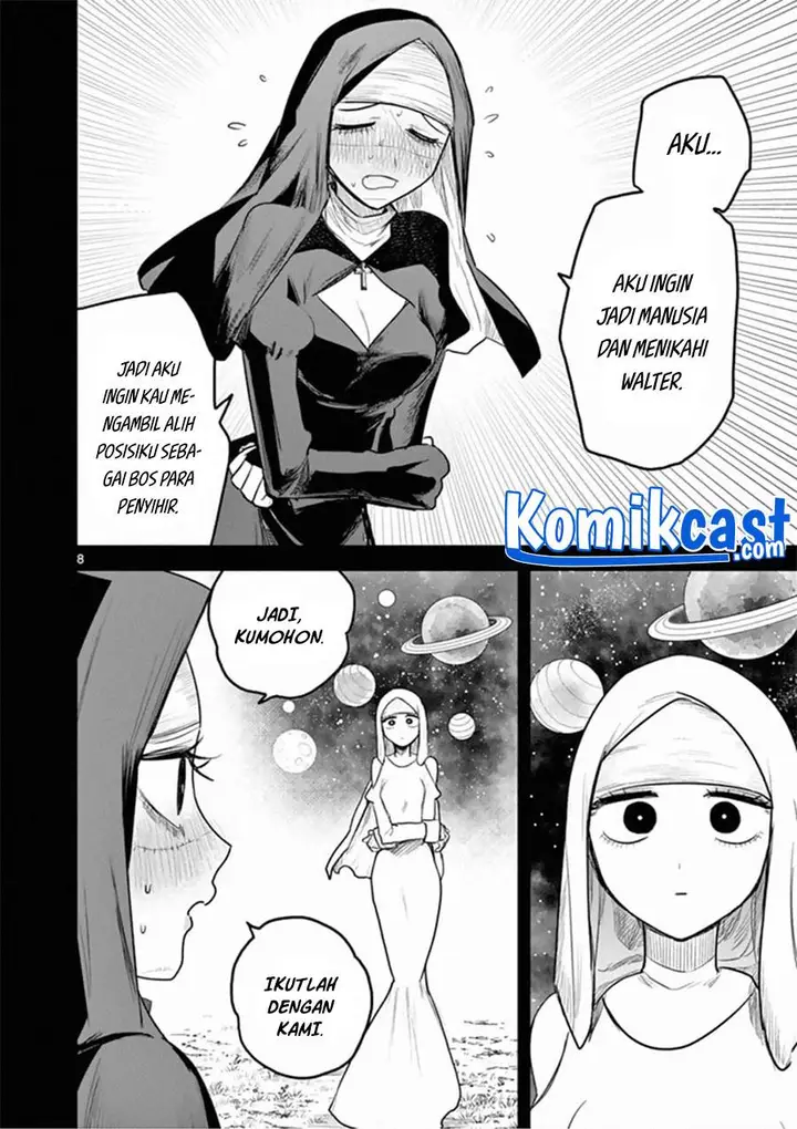 image-komik-the-duke-of-death-and-his-black-maid-chapter-194-7/12