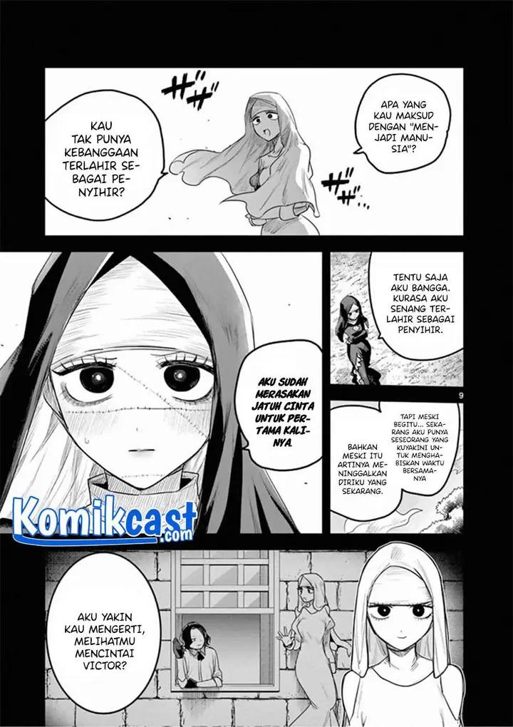 image-komik-the-duke-of-death-and-his-black-maid-chapter-194-8/12