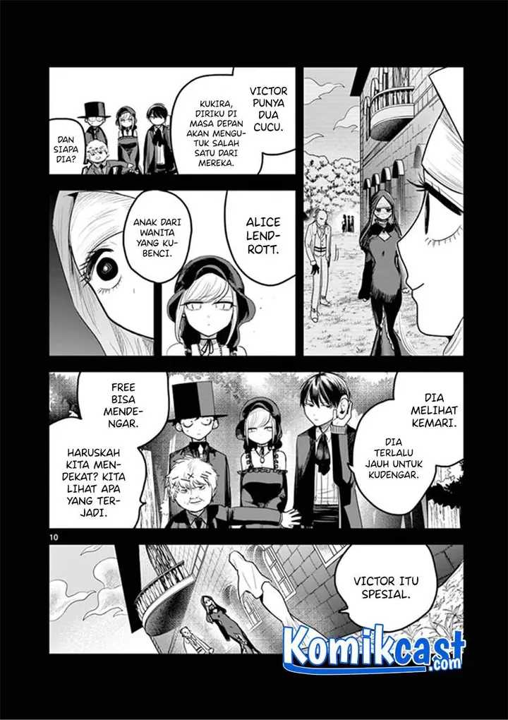 image-komik-the-duke-of-death-and-his-black-maid-chapter-194-9/12