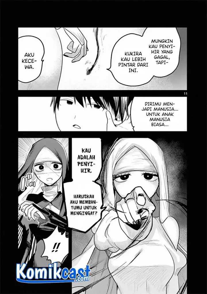 image-komik-the-duke-of-death-and-his-black-maid-chapter-194-10/12