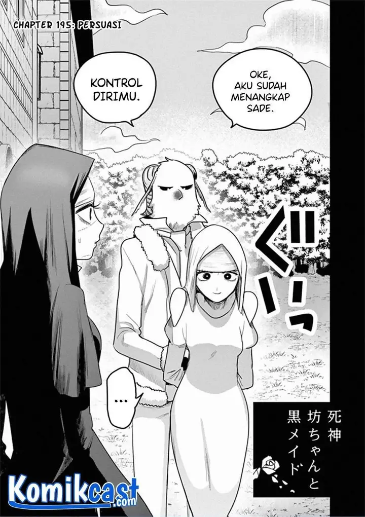 image-komik-the-duke-of-death-and-his-black-maid-chapter-195-0/12