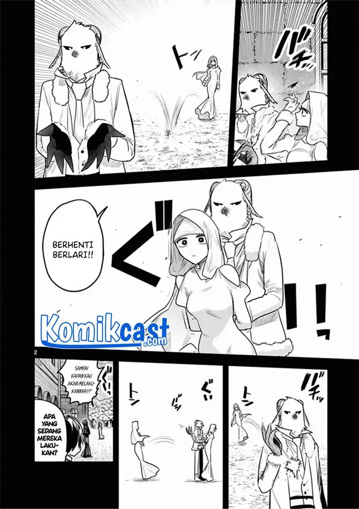 image-komik-the-duke-of-death-and-his-black-maid-chapter-195-1/12
