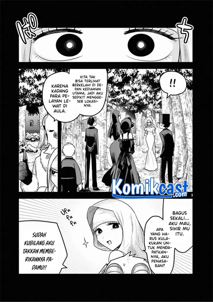 image-komik-the-duke-of-death-and-his-black-maid-chapter-195-2/12