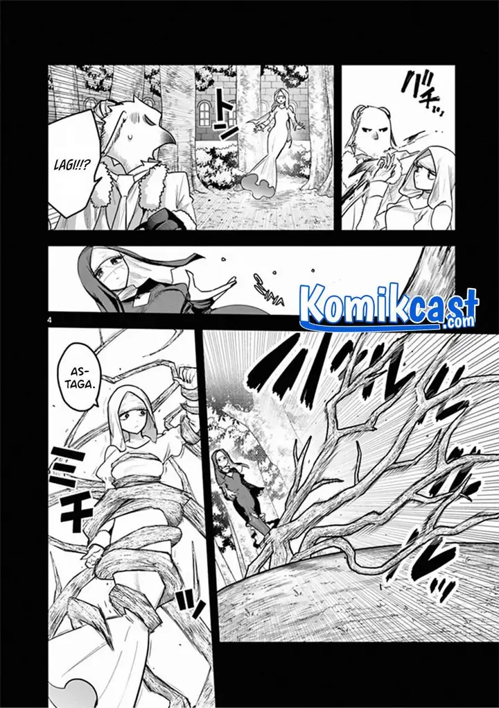 image-komik-the-duke-of-death-and-his-black-maid-chapter-195-3/12