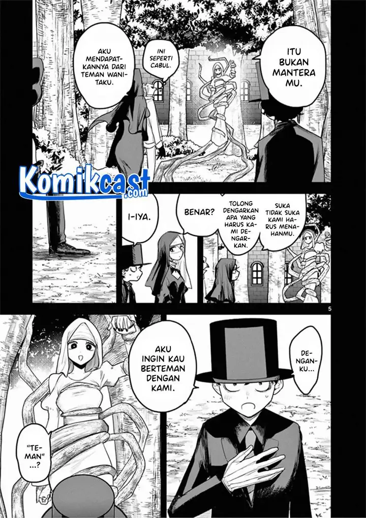 image-komik-the-duke-of-death-and-his-black-maid-chapter-195-4/12