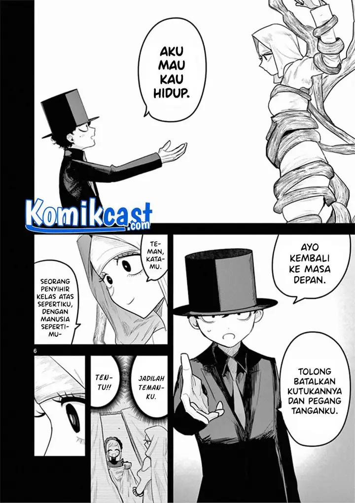 image-komik-the-duke-of-death-and-his-black-maid-chapter-195-5/12