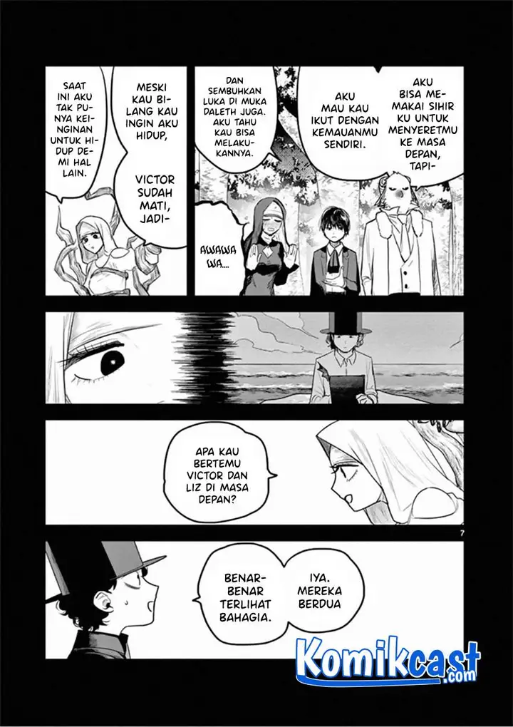image-komik-the-duke-of-death-and-his-black-maid-chapter-195-6/12