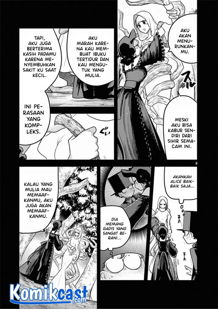 image-komik-the-duke-of-death-and-his-black-maid-chapter-195-8/12