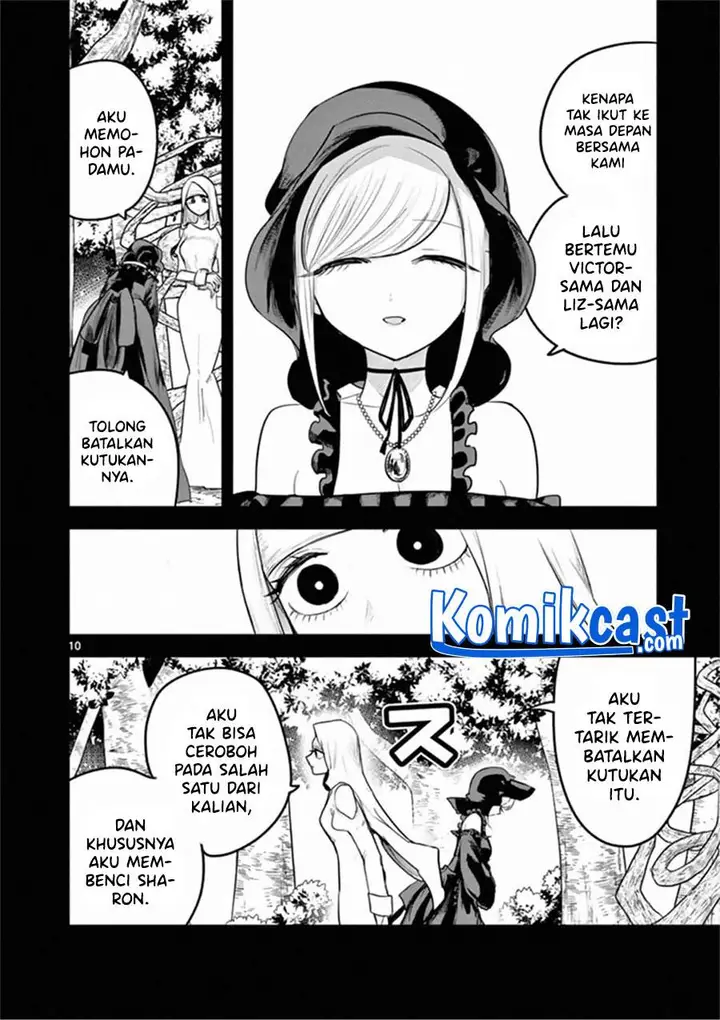 image-komik-the-duke-of-death-and-his-black-maid-chapter-195-9/12