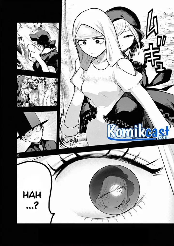 image-komik-the-duke-of-death-and-his-black-maid-chapter-195-11/12