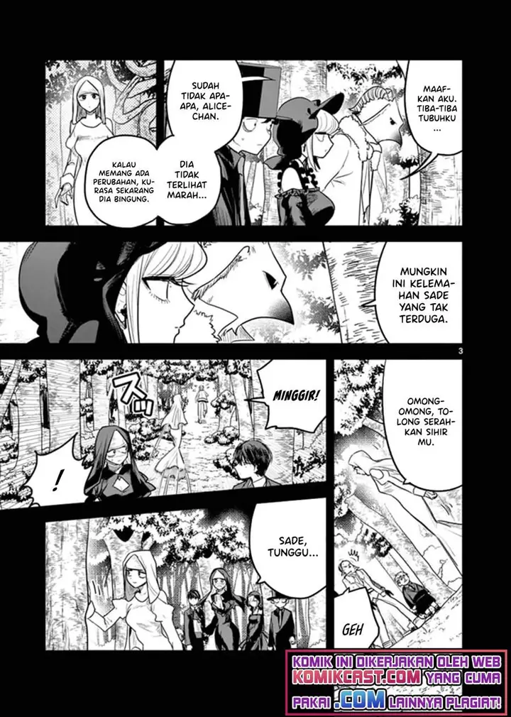 image-komik-the-duke-of-death-and-his-black-maid-chapter-196-2/13