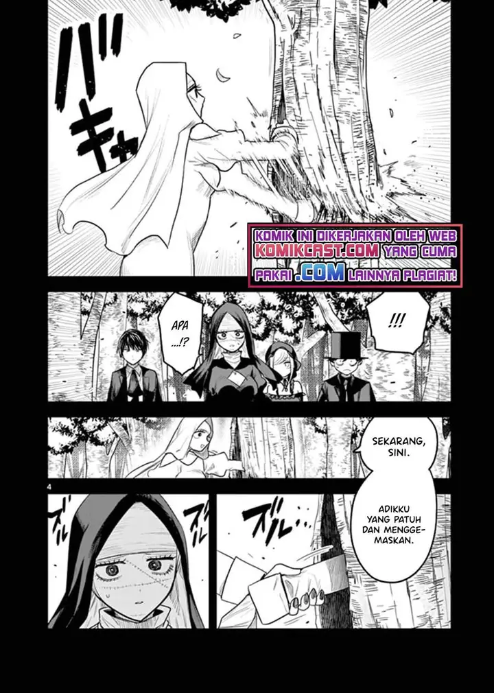image-komik-the-duke-of-death-and-his-black-maid-chapter-196-3/13