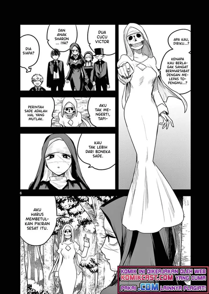 image-komik-the-duke-of-death-and-his-black-maid-chapter-196-5/13