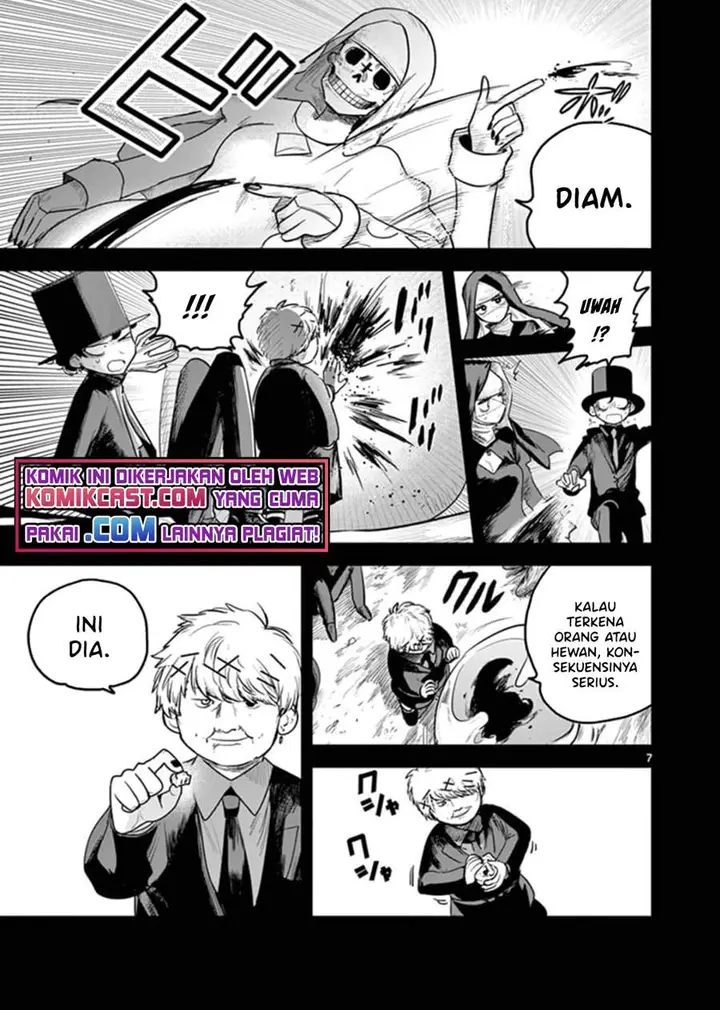 image-komik-the-duke-of-death-and-his-black-maid-chapter-196-6/13