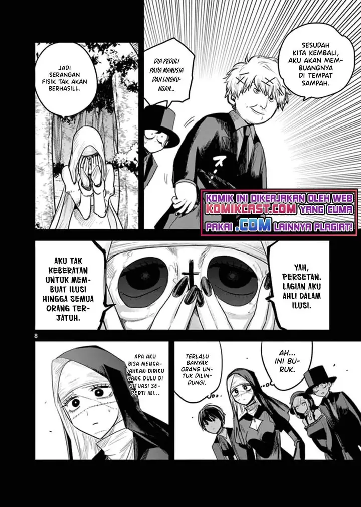 image-komik-the-duke-of-death-and-his-black-maid-chapter-196-7/13