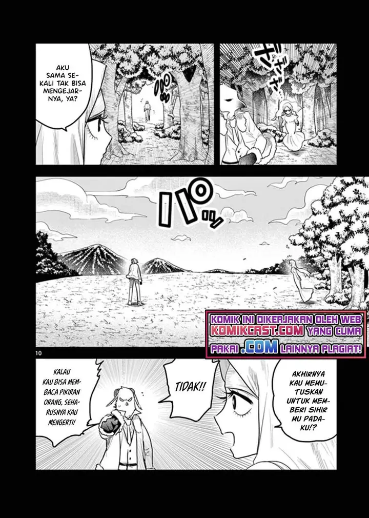 image-komik-the-duke-of-death-and-his-black-maid-chapter-196-9/13