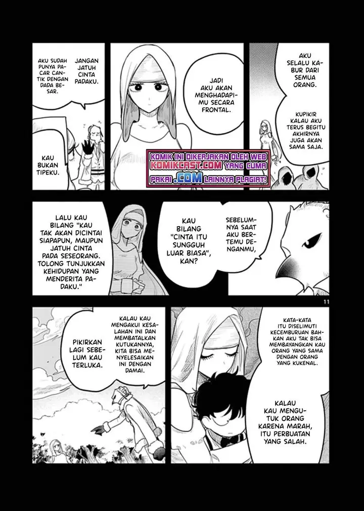 image-komik-the-duke-of-death-and-his-black-maid-chapter-196-10/13