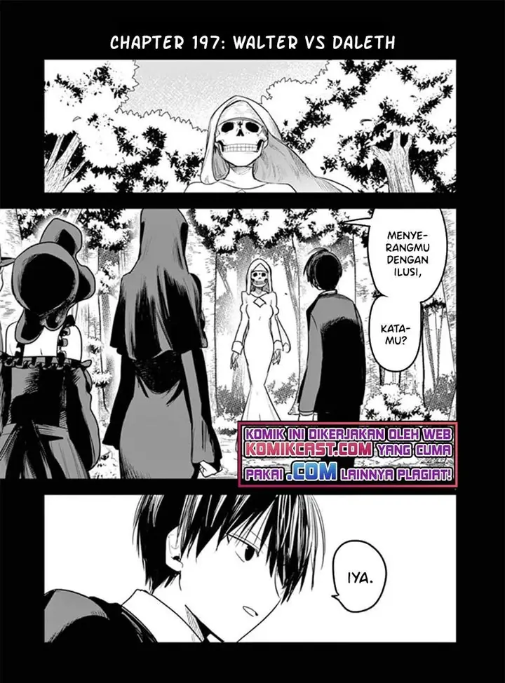 image-komik-the-duke-of-death-and-his-black-maid-chapter-197-0/15