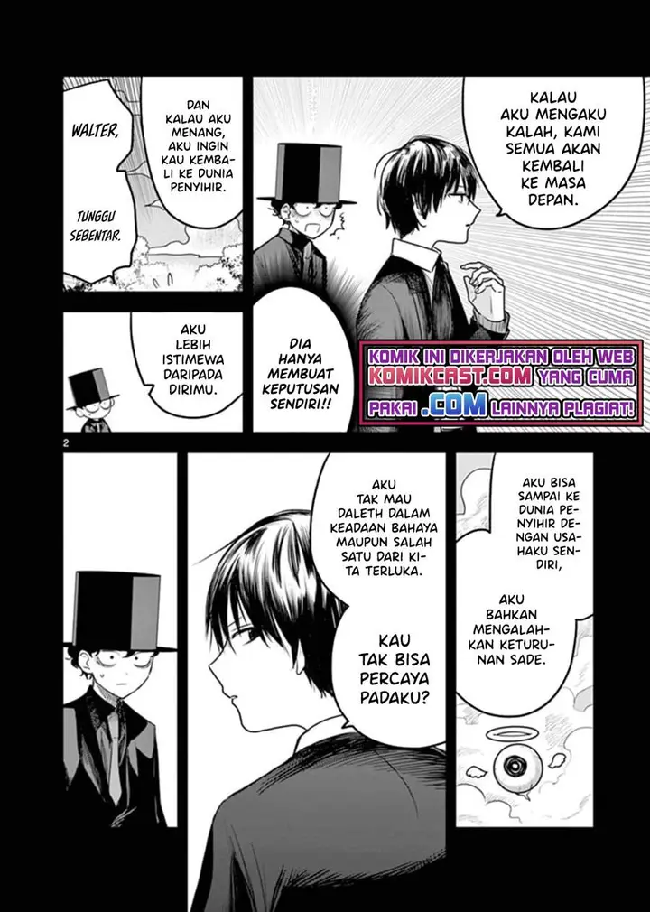 image-komik-the-duke-of-death-and-his-black-maid-chapter-197-1/15