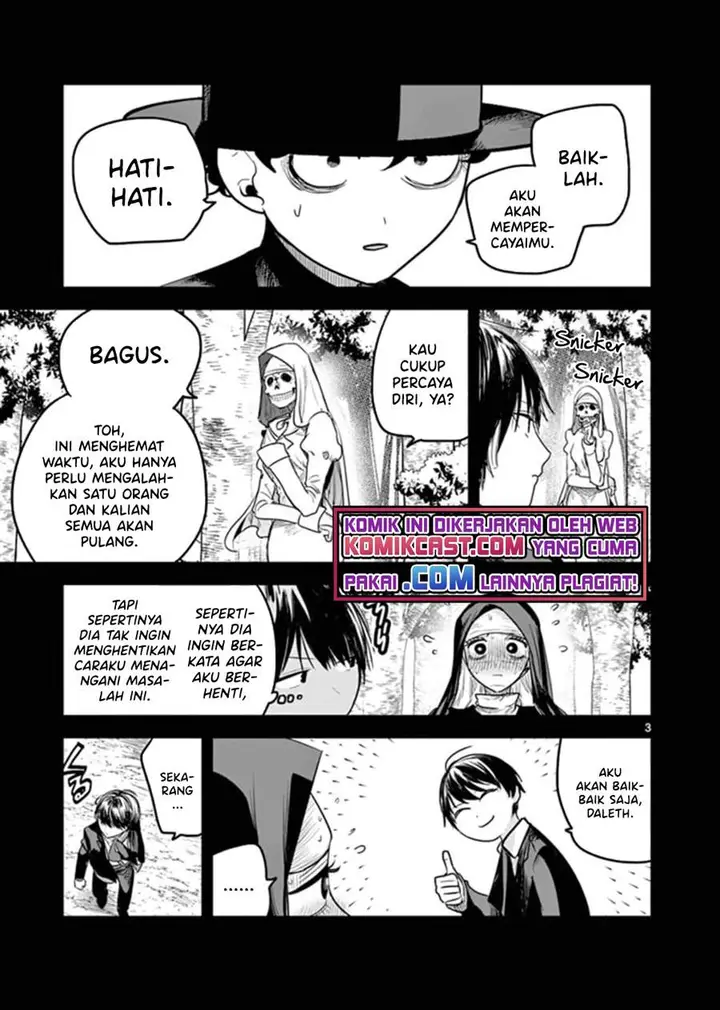 image-komik-the-duke-of-death-and-his-black-maid-chapter-197-2/15