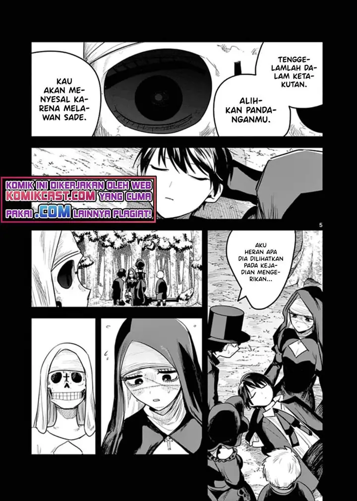 image-komik-the-duke-of-death-and-his-black-maid-chapter-197-4/15