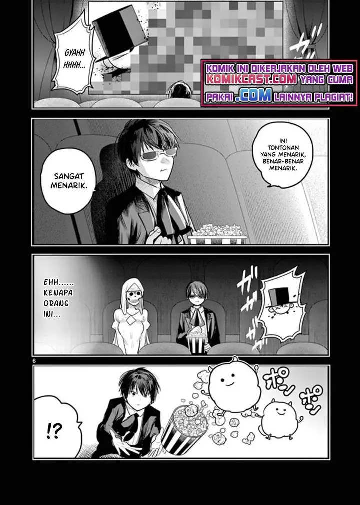 image-komik-the-duke-of-death-and-his-black-maid-chapter-197-5/15