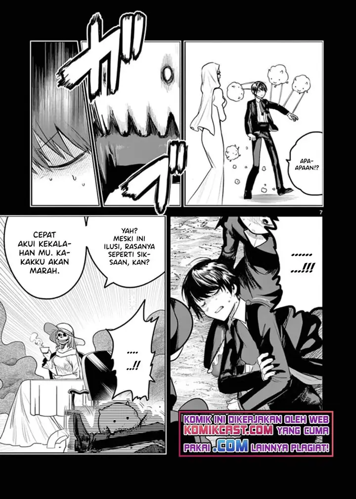 image-komik-the-duke-of-death-and-his-black-maid-chapter-197-6/15