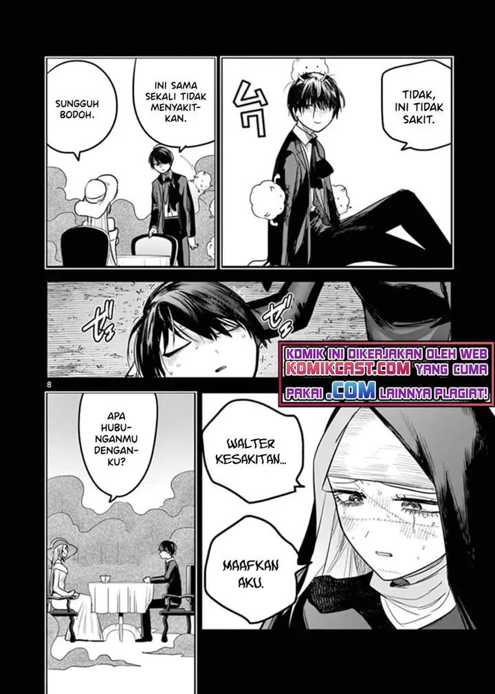 image-komik-the-duke-of-death-and-his-black-maid-chapter-197-7/15