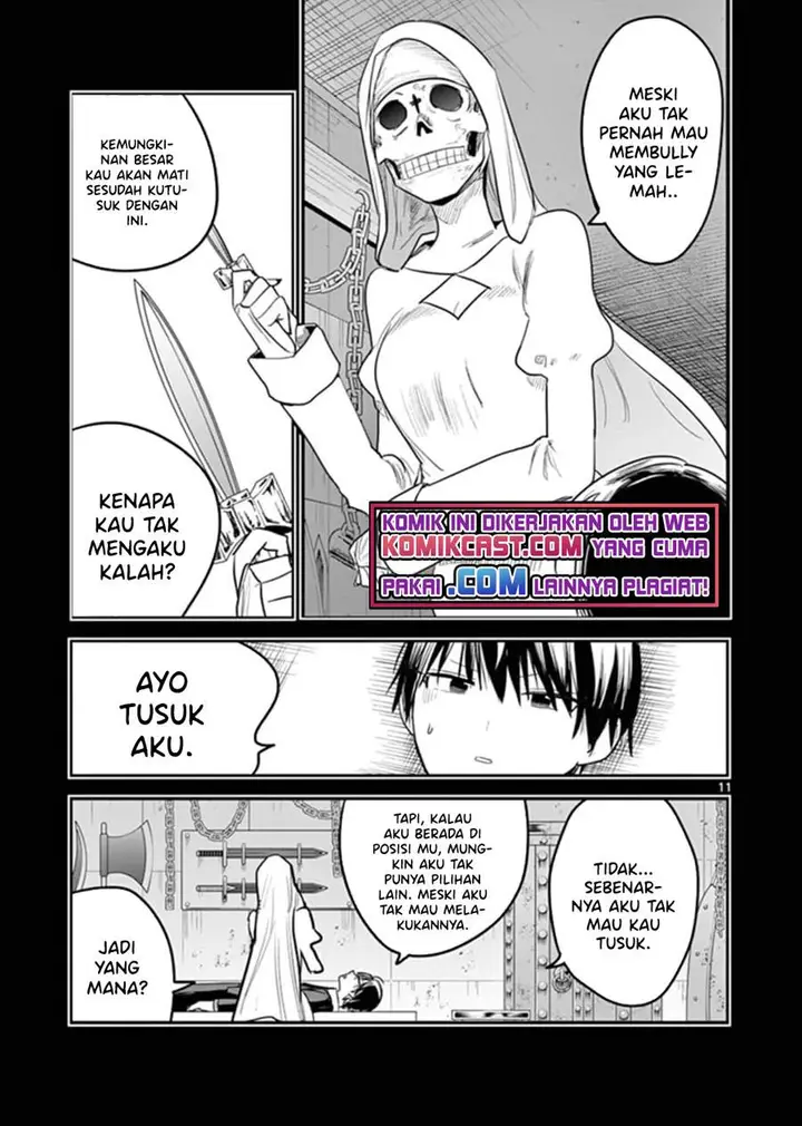 image-komik-the-duke-of-death-and-his-black-maid-chapter-197-10/15