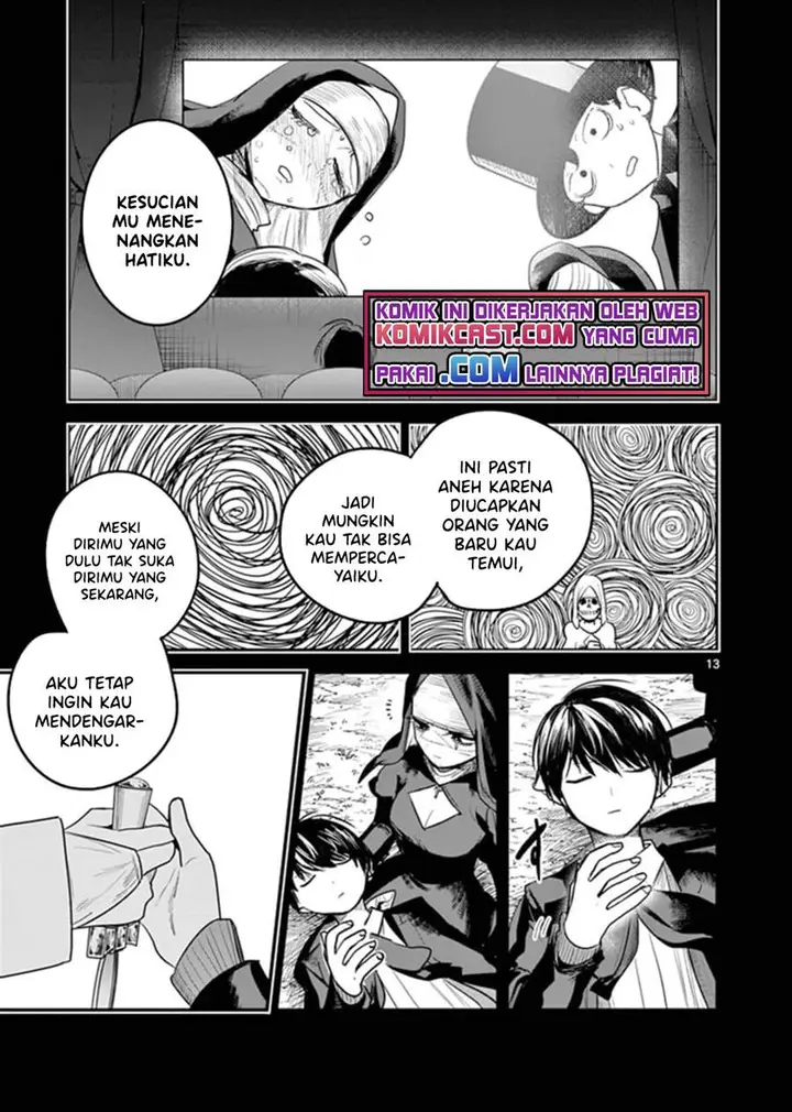 image-komik-the-duke-of-death-and-his-black-maid-chapter-197-12/15