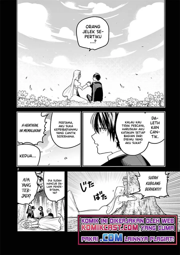 image-komik-the-duke-of-death-and-his-black-maid-chapter-198-1/12