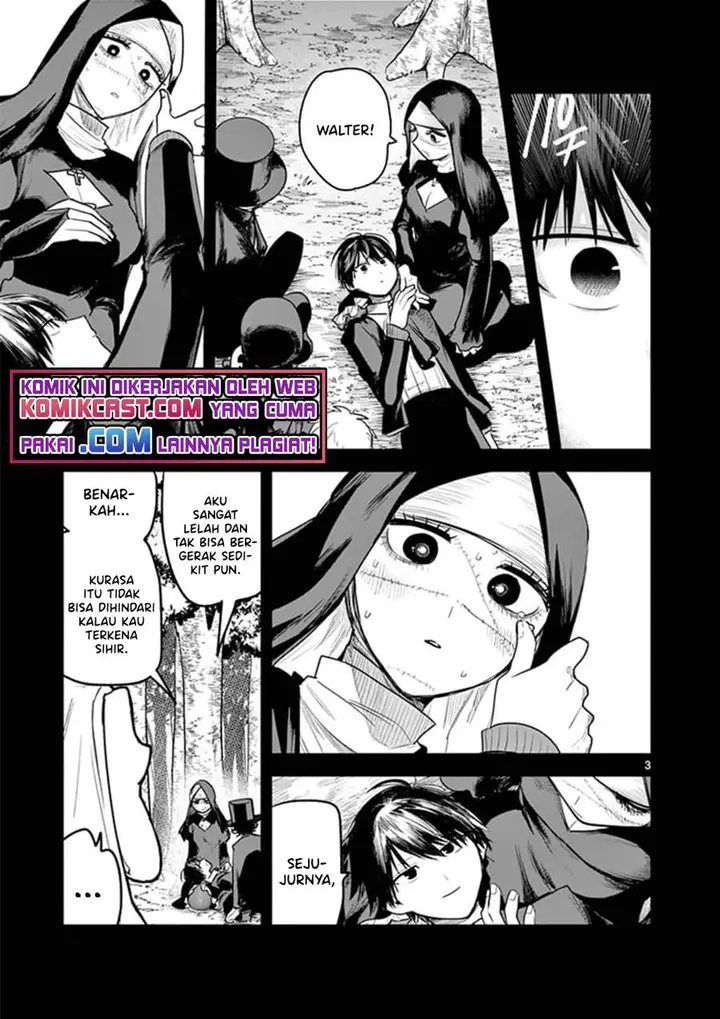 image-komik-the-duke-of-death-and-his-black-maid-chapter-198-2/12