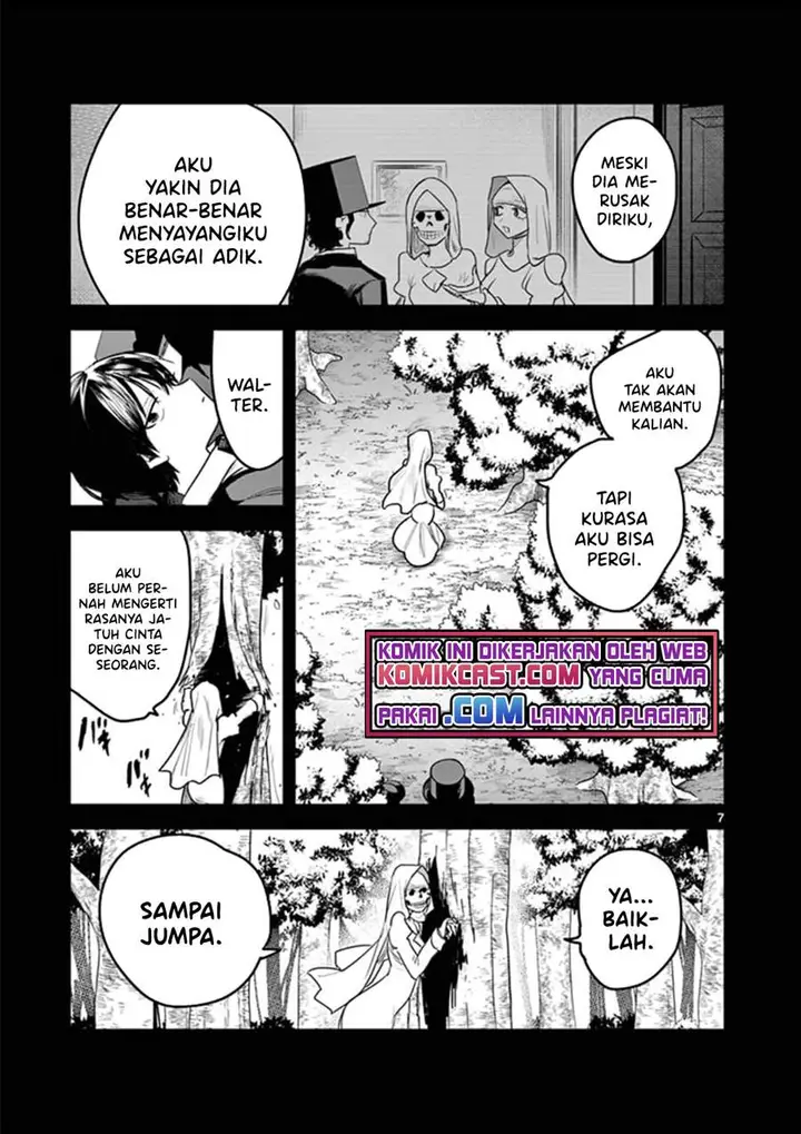 image-komik-the-duke-of-death-and-his-black-maid-chapter-198-6/12