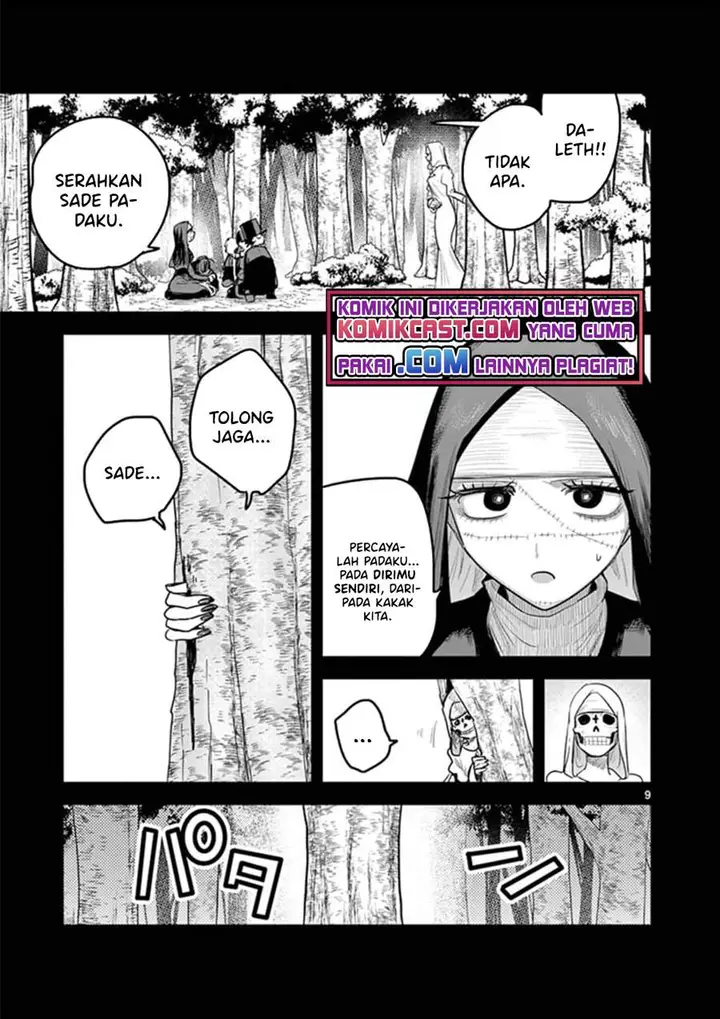 image-komik-the-duke-of-death-and-his-black-maid-chapter-198-8/12