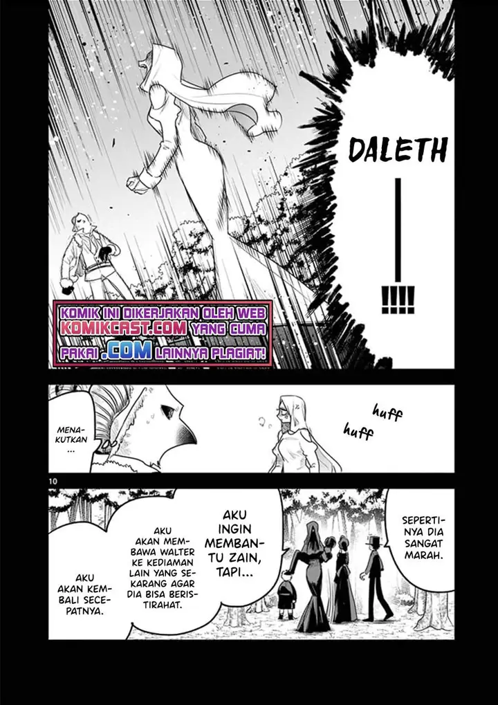 image-komik-the-duke-of-death-and-his-black-maid-chapter-198-9/12