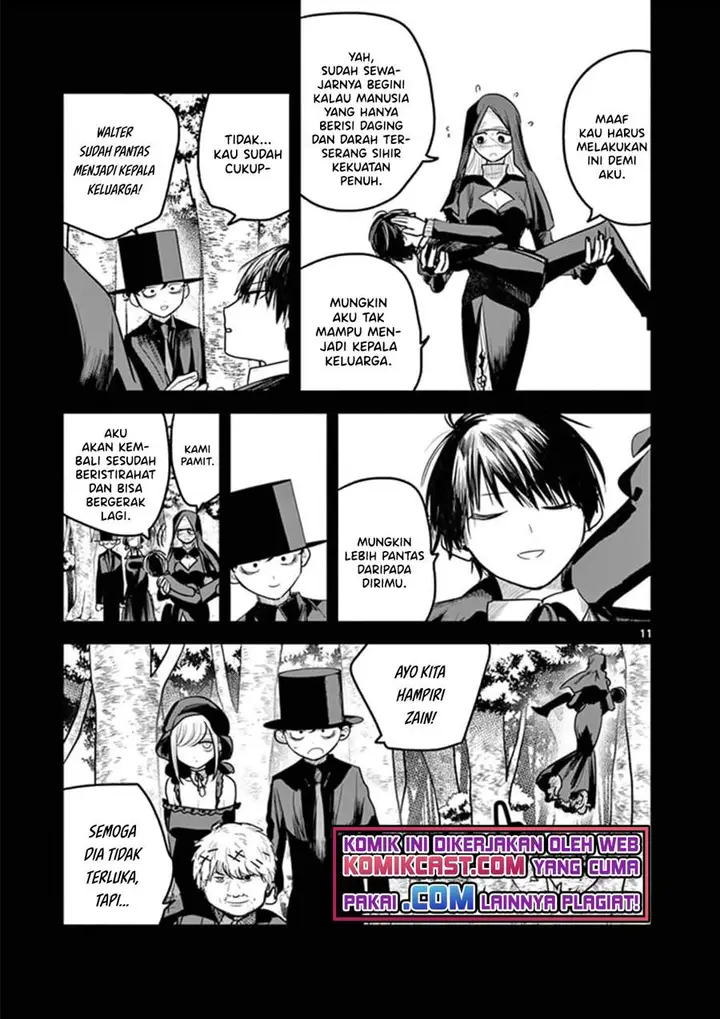 image-komik-the-duke-of-death-and-his-black-maid-chapter-198-10/12