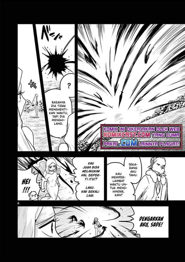 image-komik-the-duke-of-death-and-his-black-maid-chapter-199-5/12