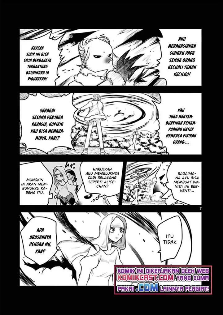 image-komik-the-duke-of-death-and-his-black-maid-chapter-199-6/12