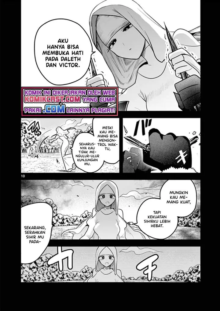image-komik-the-duke-of-death-and-his-black-maid-chapter-199-9/12