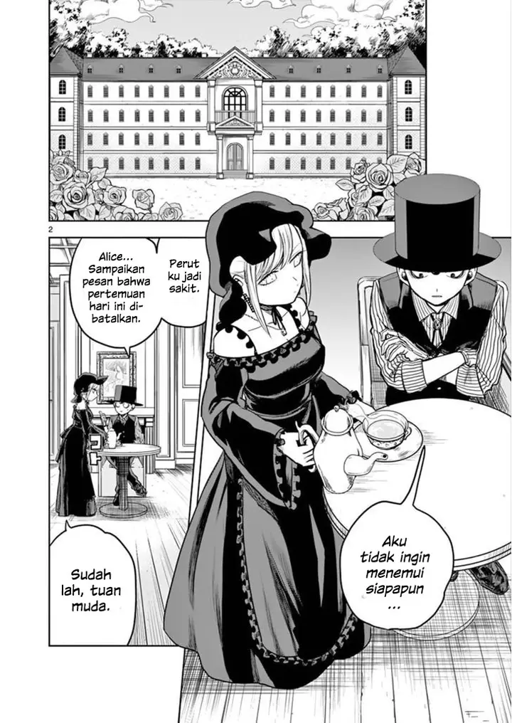 image-komik-the-duke-of-death-and-his-black-maid-chapter-2-2/11