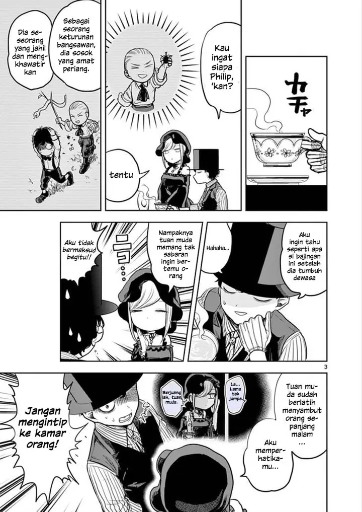 image-komik-the-duke-of-death-and-his-black-maid-chapter-2-3/11