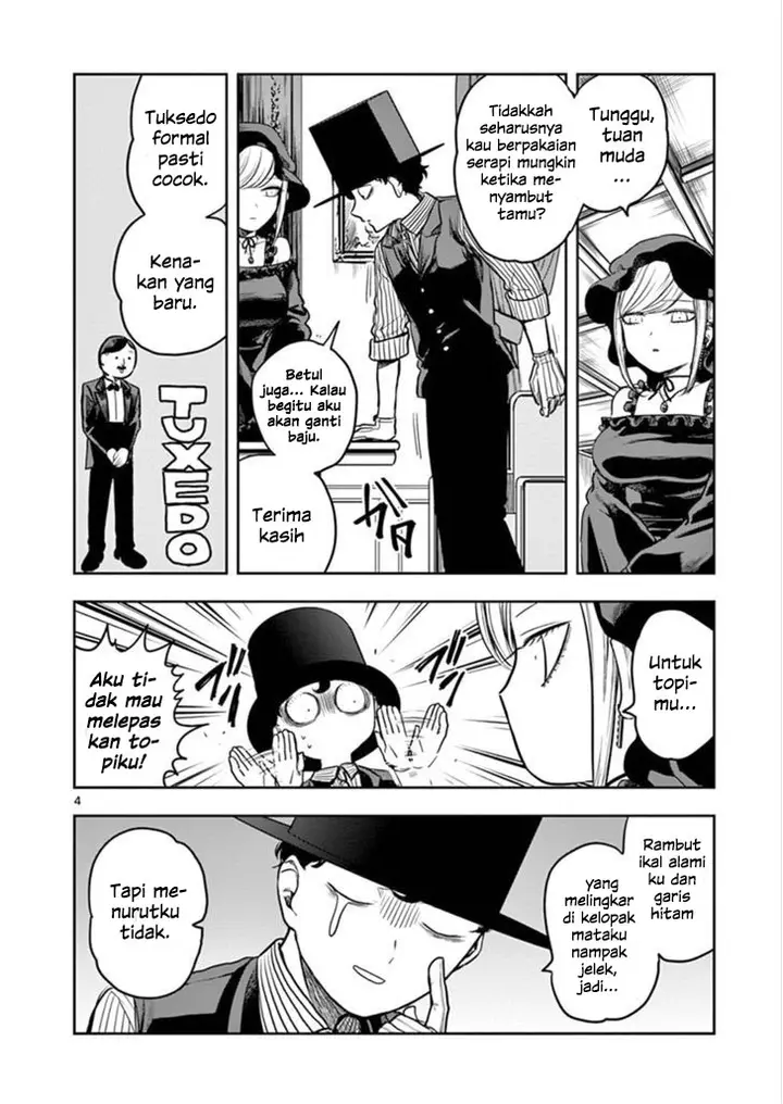 image-komik-the-duke-of-death-and-his-black-maid-chapter-2-4/11