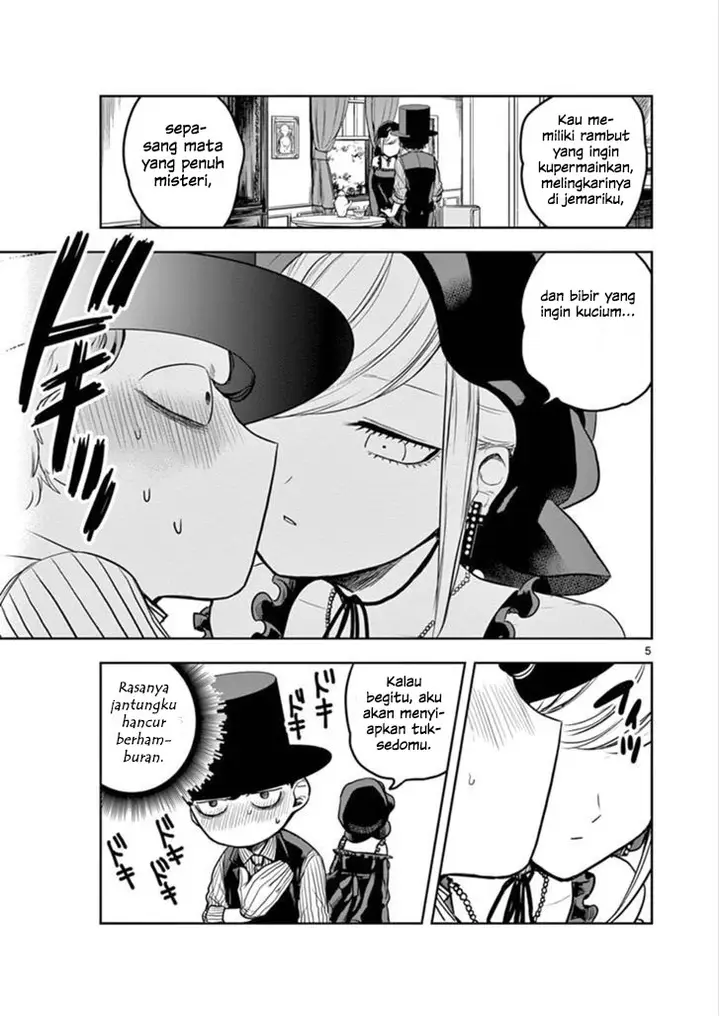 image-komik-the-duke-of-death-and-his-black-maid-chapter-2-5/11
