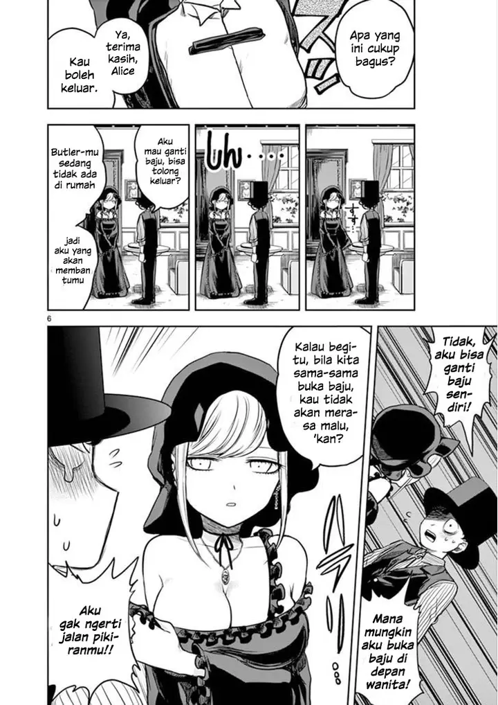 image-komik-the-duke-of-death-and-his-black-maid-chapter-2-6/11