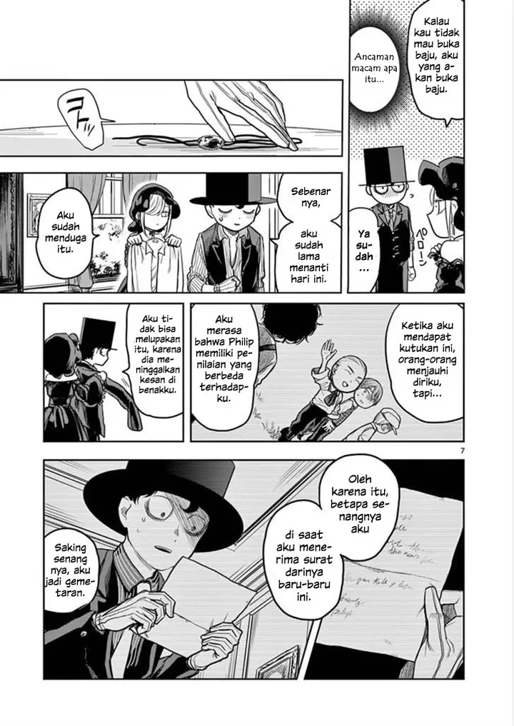 image-komik-the-duke-of-death-and-his-black-maid-chapter-2-7/11