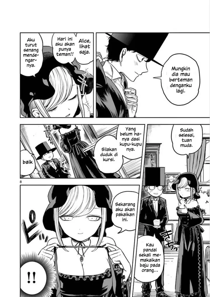 image-komik-the-duke-of-death-and-his-black-maid-chapter-2-8/11