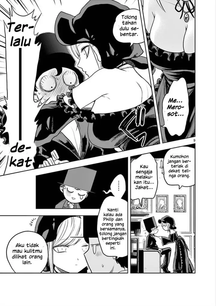 image-komik-the-duke-of-death-and-his-black-maid-chapter-2-9/11